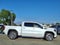 2026 GMC Sierra 1500 Denali Crew Cab Short Box 4WD
