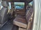 2026 GMC Sierra 1500 Denali Crew Cab Short Box 4WD