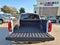 2026 GMC Sierra 1500 Denali Crew Cab Short Box 4WD