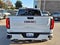 2026 GMC Sierra 1500 Denali Crew Cab Short Box 4WD