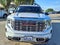 2026 GMC Sierra 1500 Denali Crew Cab Short Box 4WD