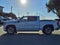 2026 GMC Sierra 1500 Denali Crew Cab Short Box 4WD