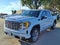 2026 GMC Sierra 1500 Denali Crew Cab Short Box 4WD