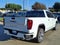 2026 GMC Sierra 1500 Denali Crew Cab Short Box 4WD
