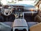 2026 GMC Sierra 1500 Denali Crew Cab Short Box 4WD