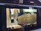 2026 GMC Sierra 1500 Denali Crew Cab Short Box 4WD