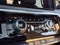 2026 GMC Sierra 1500 Denali Crew Cab Short Box 4WD