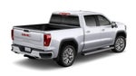 2026 GMC Sierra 1500 Denali Crew Cab Short Box 4WD