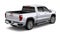 2026 GMC Sierra 1500 Denali Crew Cab Short Box 4WD