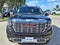 2026 GMC Sierra 1500 Denali Crew Cab Short Box 4WD