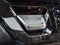 2026 GMC Sierra 1500 Denali Crew Cab Short Box 4WD