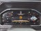 2026 GMC Sierra 1500 Denali Crew Cab Short Box 4WD