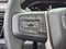 2026 GMC Sierra 1500 Denali Crew Cab Short Box 4WD