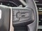 2026 GMC Sierra 1500 Denali Crew Cab Short Box 4WD