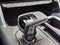 2026 GMC Sierra 1500 Denali Crew Cab Short Box 4WD