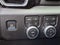 2026 GMC Sierra 1500 Denali Crew Cab Short Box 4WD