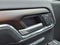 2026 GMC Sierra 1500 Denali Crew Cab Short Box 4WD