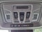 2026 GMC Sierra 1500 Denali Crew Cab Short Box 4WD
