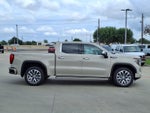2026 GMC Sierra 1500 Denali Crew Cab Short Box 4WD