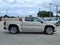 2026 GMC Sierra 1500 Denali Crew Cab Short Box 4WD