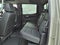 2026 GMC Sierra 1500 Denali Crew Cab Short Box 4WD