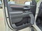 2026 GMC Sierra 1500 Denali Crew Cab Short Box 4WD