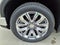 2026 GMC Sierra 1500 Denali Crew Cab Short Box 4WD