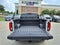 2026 GMC Sierra 1500 Denali Crew Cab Short Box 4WD