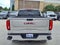 2026 GMC Sierra 1500 Denali Crew Cab Short Box 4WD