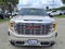 2026 GMC Sierra 1500 Denali Crew Cab Short Box 4WD