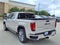 2026 GMC Sierra 1500 Denali Crew Cab Short Box 4WD
