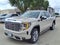 2026 GMC Sierra 1500 Denali Crew Cab Short Box 4WD