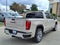 2026 GMC Sierra 1500 Denali Crew Cab Short Box 4WD
