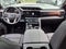 2026 GMC Sierra 1500 Denali Crew Cab Short Box 4WD