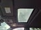 2026 GMC Sierra 1500 Denali Crew Cab Short Box 4WD