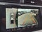 2026 GMC Sierra 1500 Denali Crew Cab Short Box 4WD