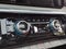 2026 GMC Sierra 1500 Denali Crew Cab Short Box 4WD