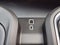 2026 GMC Sierra 1500 Denali Crew Cab Short Box 4WD
