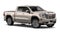 2026 GMC Sierra 1500 Denali Crew Cab Short Box 4WD