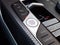 2025 BMW 330i 330i