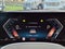 2025 BMW 330i 330i