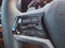 2025 BMW 330i 330i