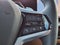 2025 BMW 330i 330i
