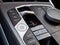 2025 BMW 330i 330i