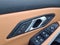 2025 BMW 330i 330i