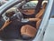 2025 BMW 330i 330i