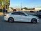 2025 BMW 330i 330i