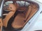 2025 BMW 330i 330i