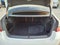 2025 BMW 330i 330i