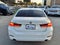 2025 BMW 330i 330i